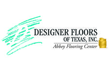 Designer Floors Of Texas Inc Austin Tx 78738 Homeadvisor