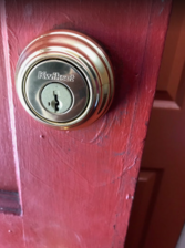 Avatar for SS Locksmith Co.