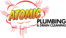 Avatar for ATOMIC PLUMBING AND HEATING AND ELECTRICAL CORPORATION
