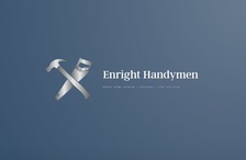Avatar for Enright Handyman