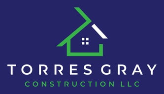 Torres Gray Construction, LLC logo