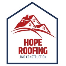Avatar for Hope Roofing and Construction