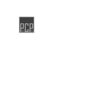 Avatar for Pest Control Pro, LLC