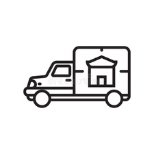 Avatar for Moving & Hauling Services