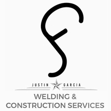 Logo for JG Welding & Construction Services