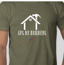 Avatar for GPS NY Builders