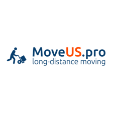 Move US, LLC logo