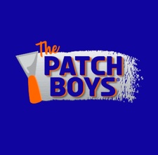 Avatar for The Patch Boys of Lexington
