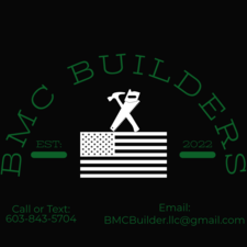 Avatar for BMC Builders LLC