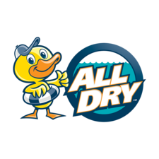Avatar for All Dry Services of Northern Colorado