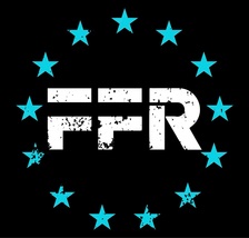 Frontline Flooring Removal LLC logo