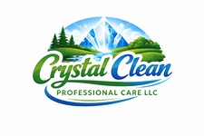 Avatar for Crystal Clean