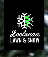 Avatar for Leelanau Lawn & Snow