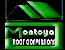 Avatar for Montoya Roof Conversions