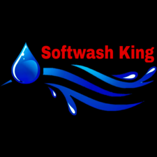Avatar for Softwash King
