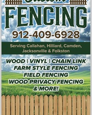 Logo for Johnston Property Services