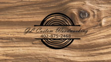Avatar for GL Custom Woodworking