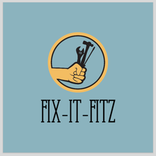 Avatar for Fix-It Fitz HVAC and Home Repair