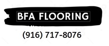 Avatar for BFA FLOORING
