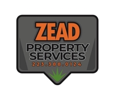 Avatar for Zead Property Services