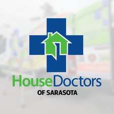 Avatar for House Doctors of Sarasota LLC