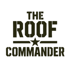 Avatar for N46 Roofing and Restoration, LLC