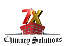 Logo for The Roof Commander, LLC