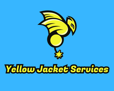 Avatar for Yellow Jacket Cleaning Services