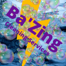 Avatar for BaZing Cleaning/PowerWashing