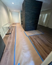 Avatar for A1 Flooring Technicians