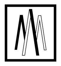 Avatar for MetaMorph Outdoors
