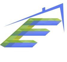 Avatar for Elevated Exteriors