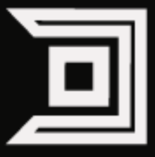 Avatar for Durdera Construction LLC