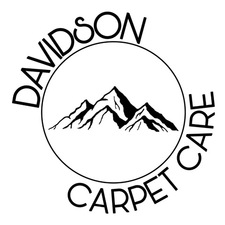Avatar for Davidson Carpet Care