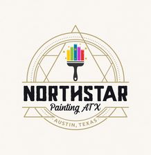 Avatar for NorthStar Painting ATX, LLC