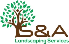 Avatar for S&A Landscaping Services
