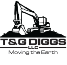 Avatar for T&G Diggs, LLC