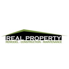 Avatar for MNT Alley Properties