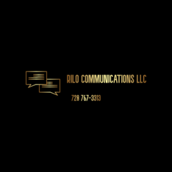 RiLo Communications Limited Liability Company logo