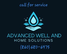 Avatar for Advanced Well and Home Solutions