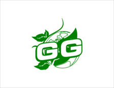 Logo for Garbage Gone, Inc.
