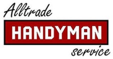 Avatar for All Trade Handyman Service