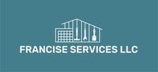Avatar for Francise Services, LLC