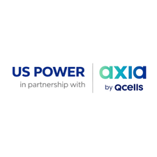 Avatar for PHOTON SOLAR ENERGY LLC
