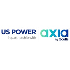 Avatar for PHOTON SOLAR ENERGY LLC