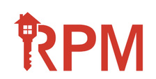 Avatar for RPM Handyman