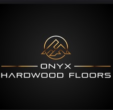 Avatar for Onyx Hardwood Floors LLC