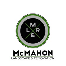 Avatar for Mcmahon Landscape And Renovation