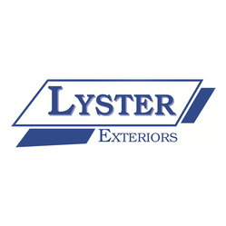 Lyster Contracting, Inc. logo