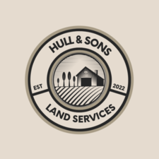 Avatar for Hull & Son's Land Services